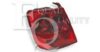 MORRI 20270713A1 Combination Rearlight